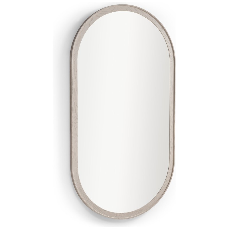 Espejo de cuerpo entero  - Wall Mirror (Taller)
