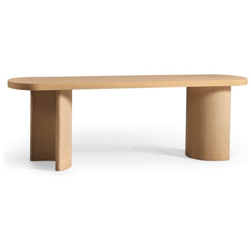 Escritorio - Desk