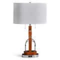 Stirrup Table Light