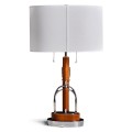 Stirrup Table Light