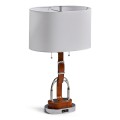 Stirrup Table Light