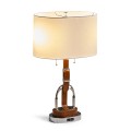 Stirrup Table Light