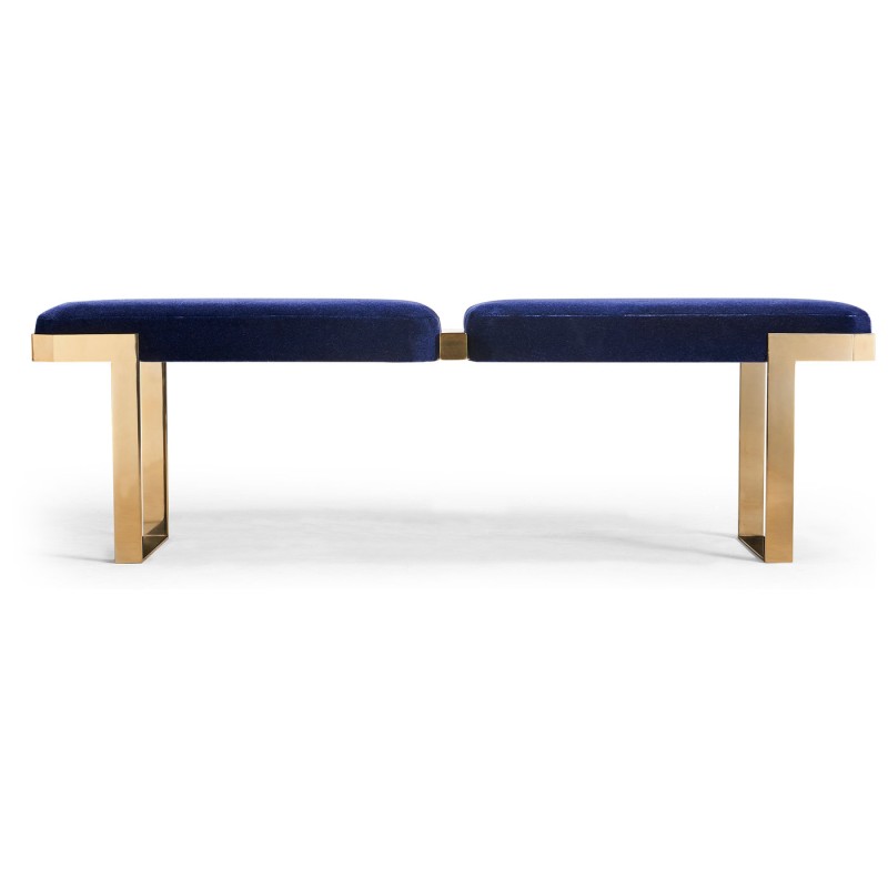 Bench - Option 2