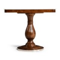 Dining Table - 36
