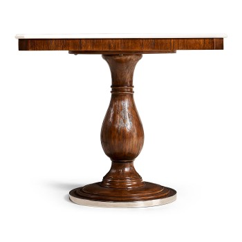 Dining Table - 36