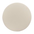 Side table dia 24inch