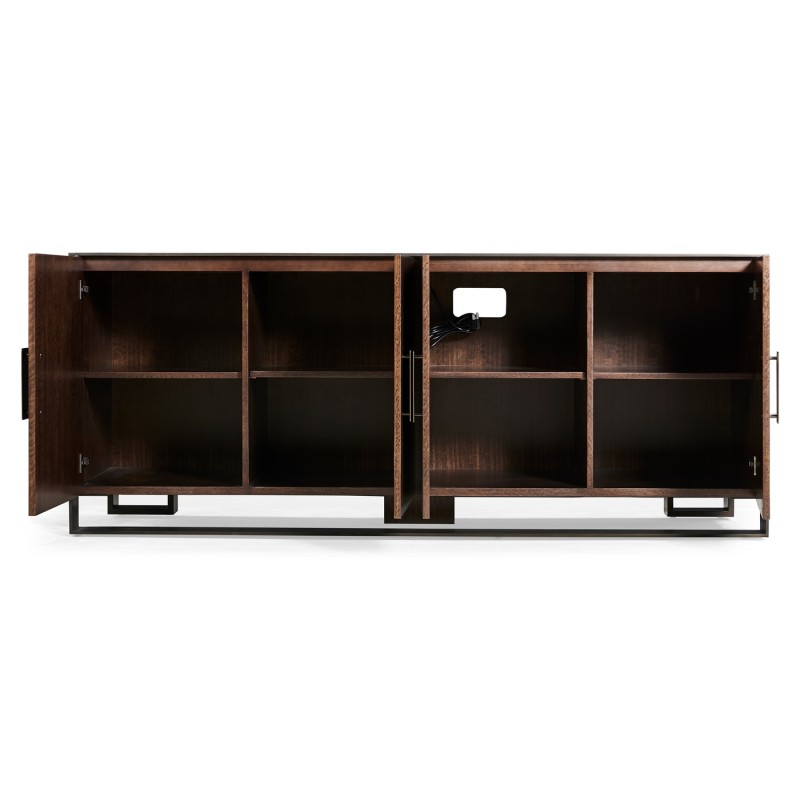 Boardroom Credenza