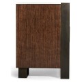 Boardroom Credenza