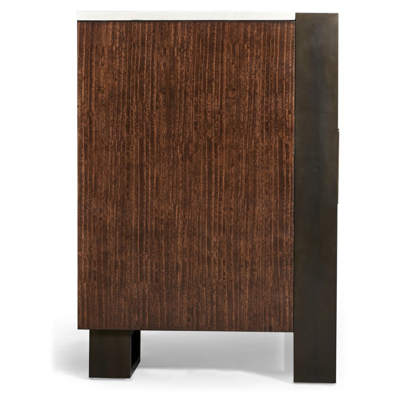 Boardroom Credenza