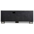 Boardroom Credenza