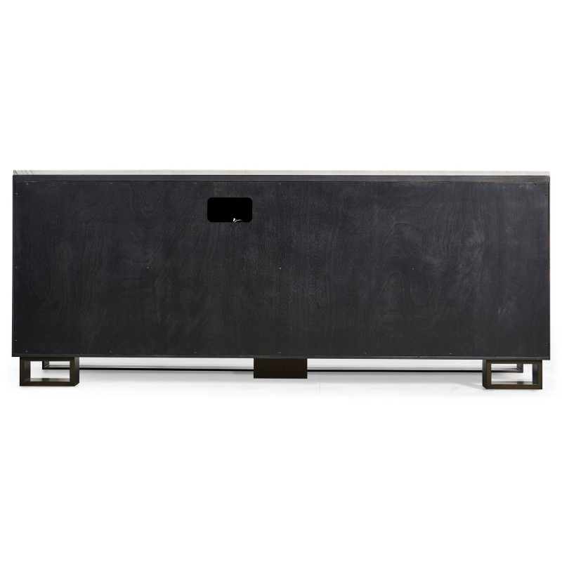 Boardroom Credenza