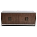 Boardroom Credenza
