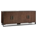 Boardroom Credenza