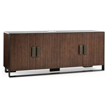 Boardroom Credenza