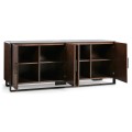Boardroom Credenza