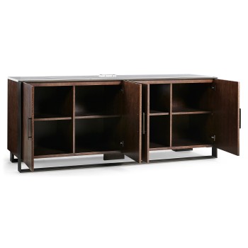 Boardroom Credenza