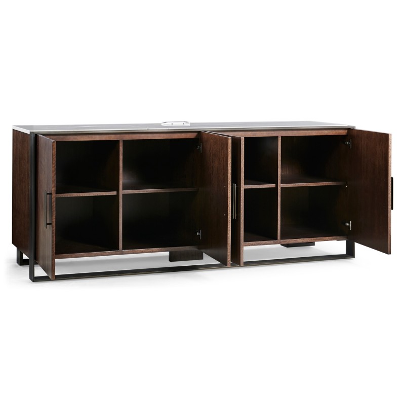 Boardroom Credenza