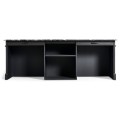 Desk at Concierge