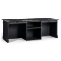 Desk at Concierge