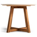 Mesa comedor exterior - Outdoor Dining Table