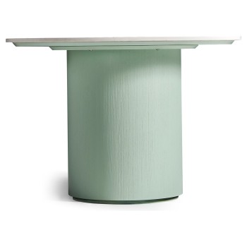 Mesa comedor - Dining Table