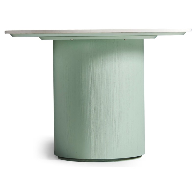 Mesa comedor - Dining Table