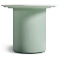 Mesa comedor - Dining Table