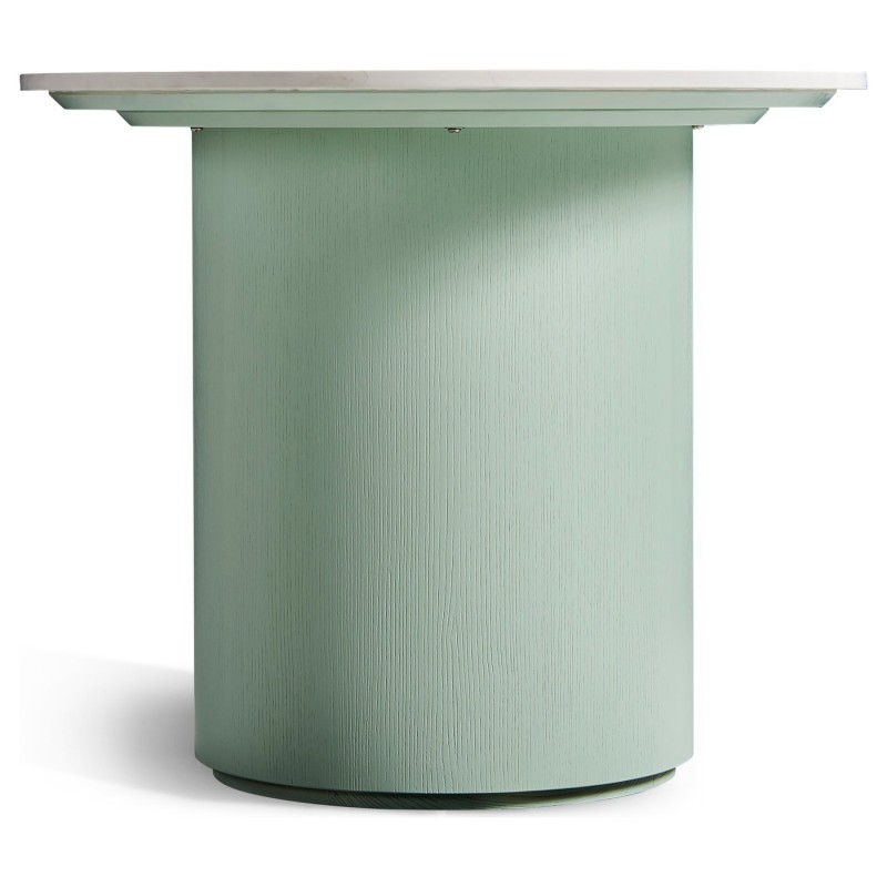 Mesa comedor - Dining Table