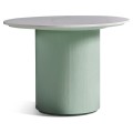 Mesa comedor - Dining Table