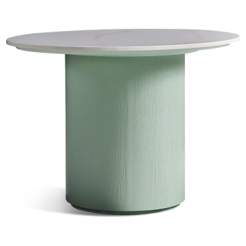 Mesa comedor - Dining Table