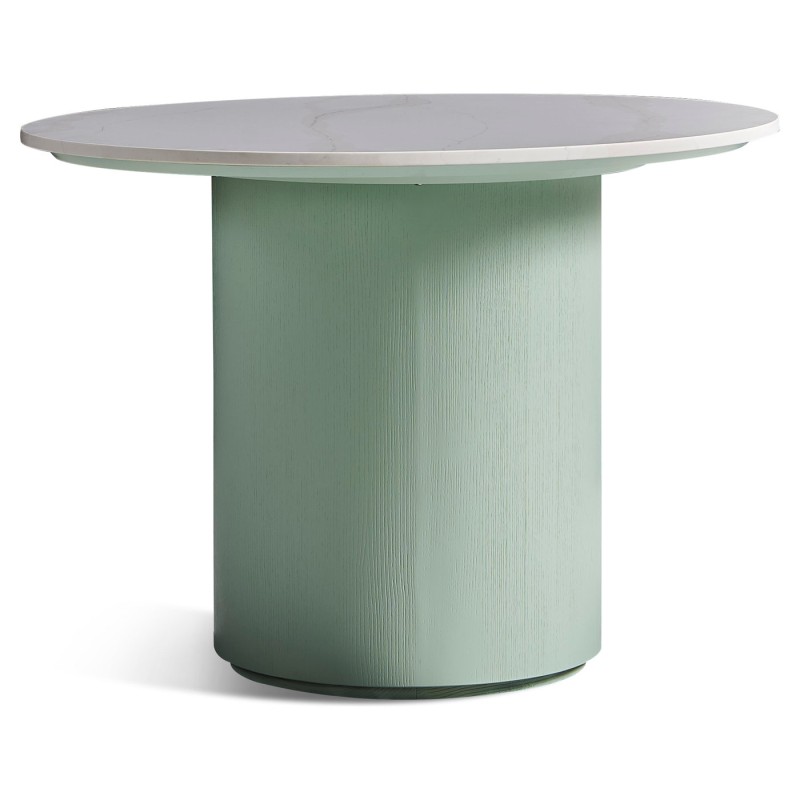 Mesa comedor - Dining Table