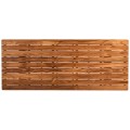 Mesa comedor de exterior - Outdoor Dining Table