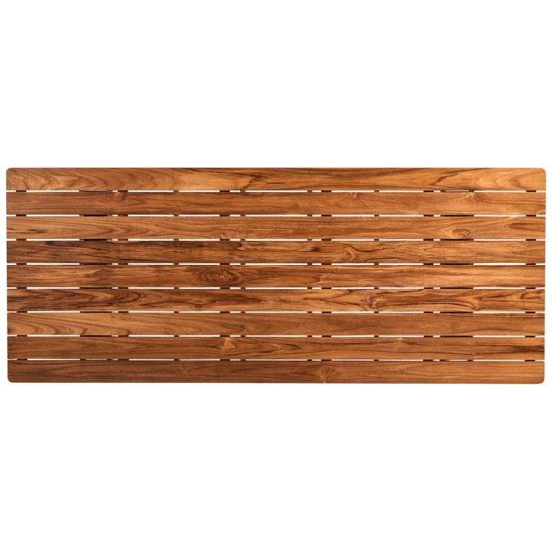 Mesa comedor de exterior - Outdoor Dining Table
