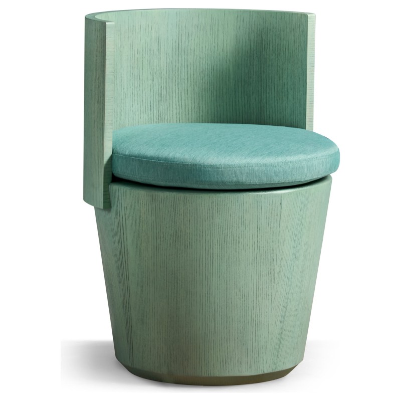 Silla de comedor - Dining Chair