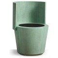 Silla de comedor - Dining Chair