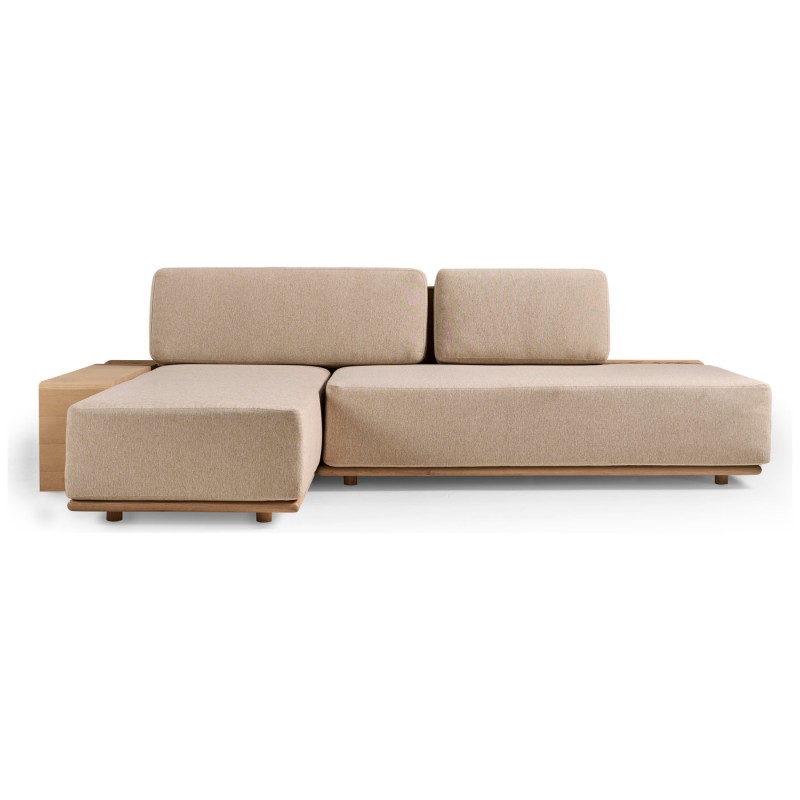 Sofa cama - Sofa Bed
