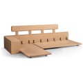 Sofa cama - Sofa Bed Right
