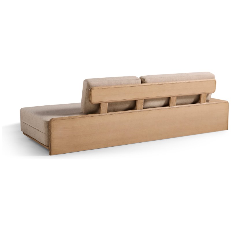 Sofa cama - Sofa Bed Right