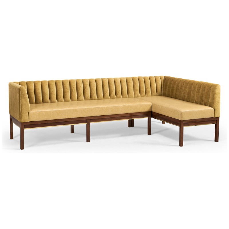 SOFA 102-1/8