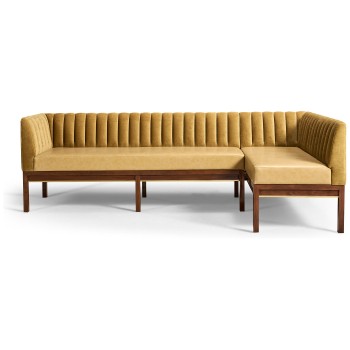 SOFA 100