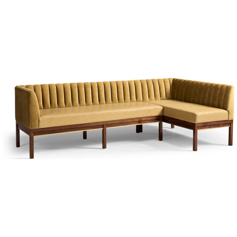 SOFA 100