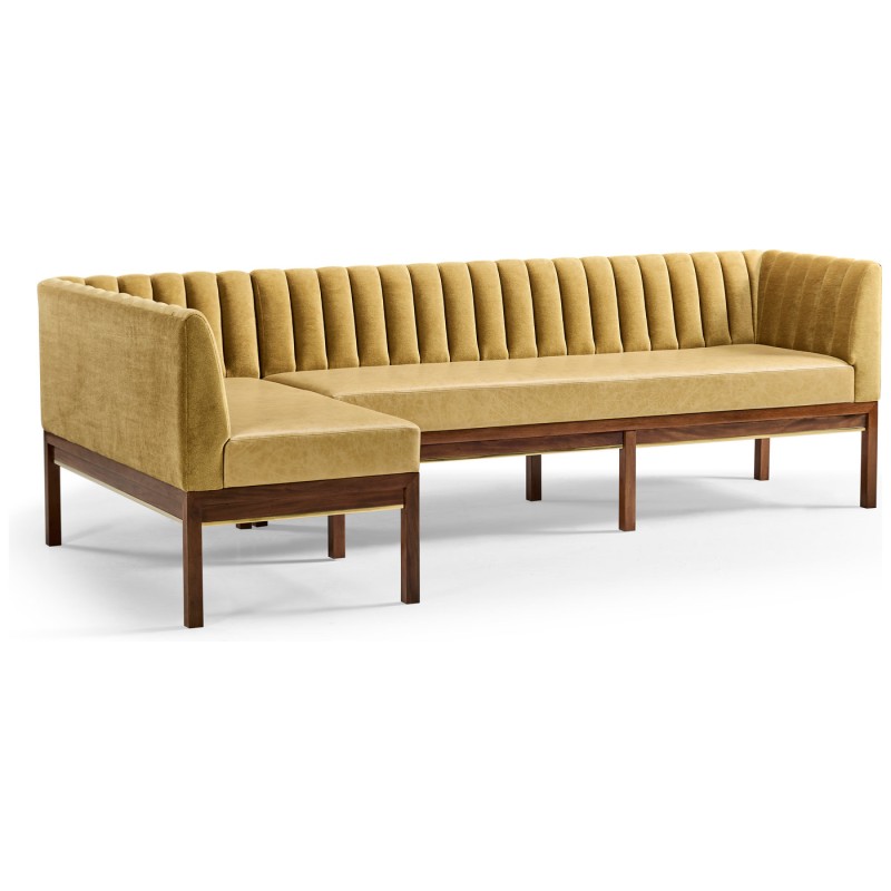 SOFA 98-1/2