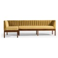 SOFA 102-1/8