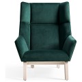 Butaca T3 - Relax Chair