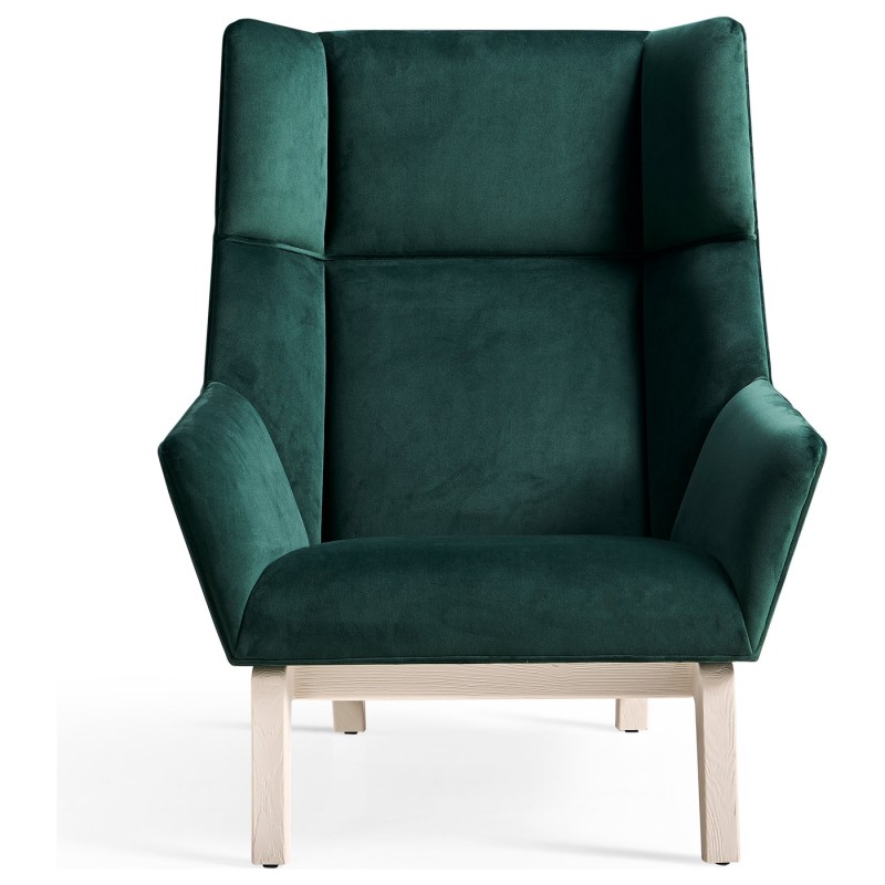 Butaca T3 - Relax Chair
