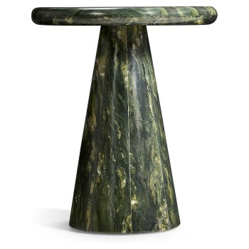 Cocktail Table