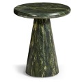 Cocktail Table