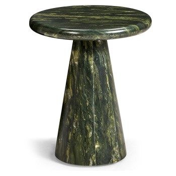 Cocktail Table