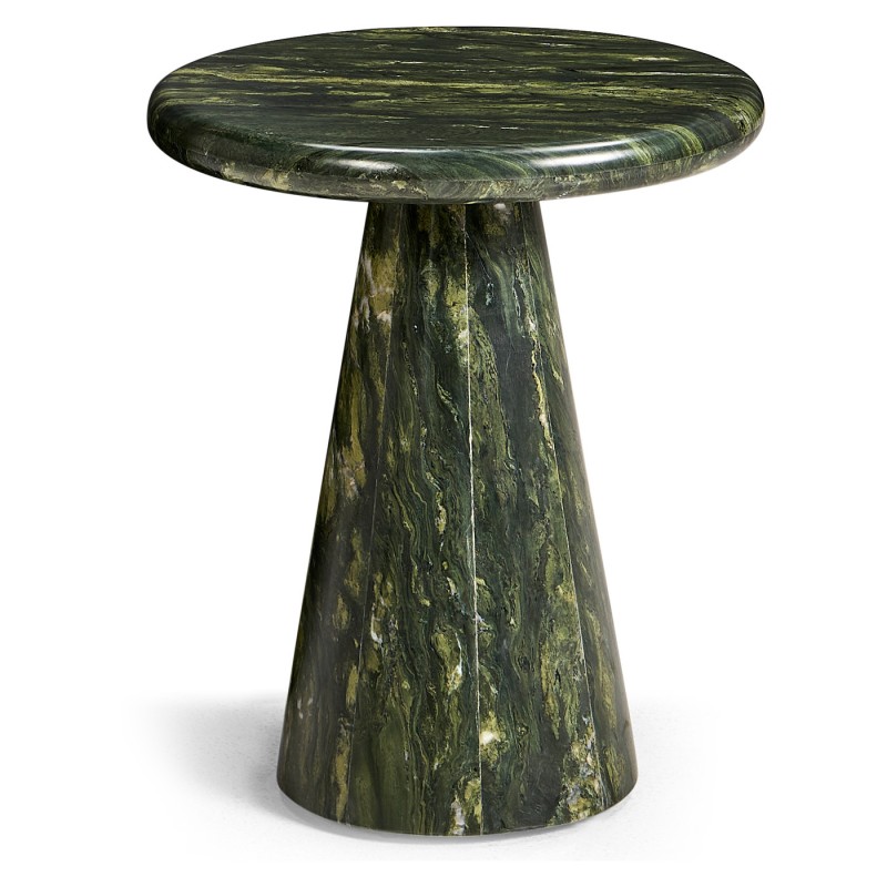 Cocktail Table