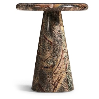 Cocktail Table